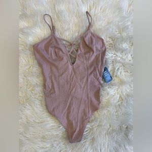 Express women’s body
